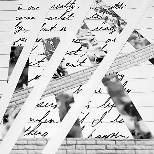 10 Best Bike Tires For Sand [Buying Guide 2023] • Sacred Car