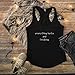 Cricut Everyday Iron-On Black and White Bundle Heat Transfer Vinyl to Create Custom Apparel T-Shirts Sayings Hoodies Pullover Sweatshirt Jerseys Long Sleeve Shirt with Personalized Logo Design Text