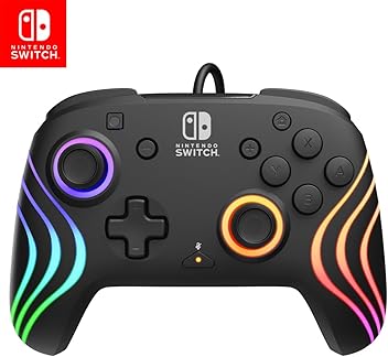 Amazon.com: PDP: Nintendo Switch Controllers