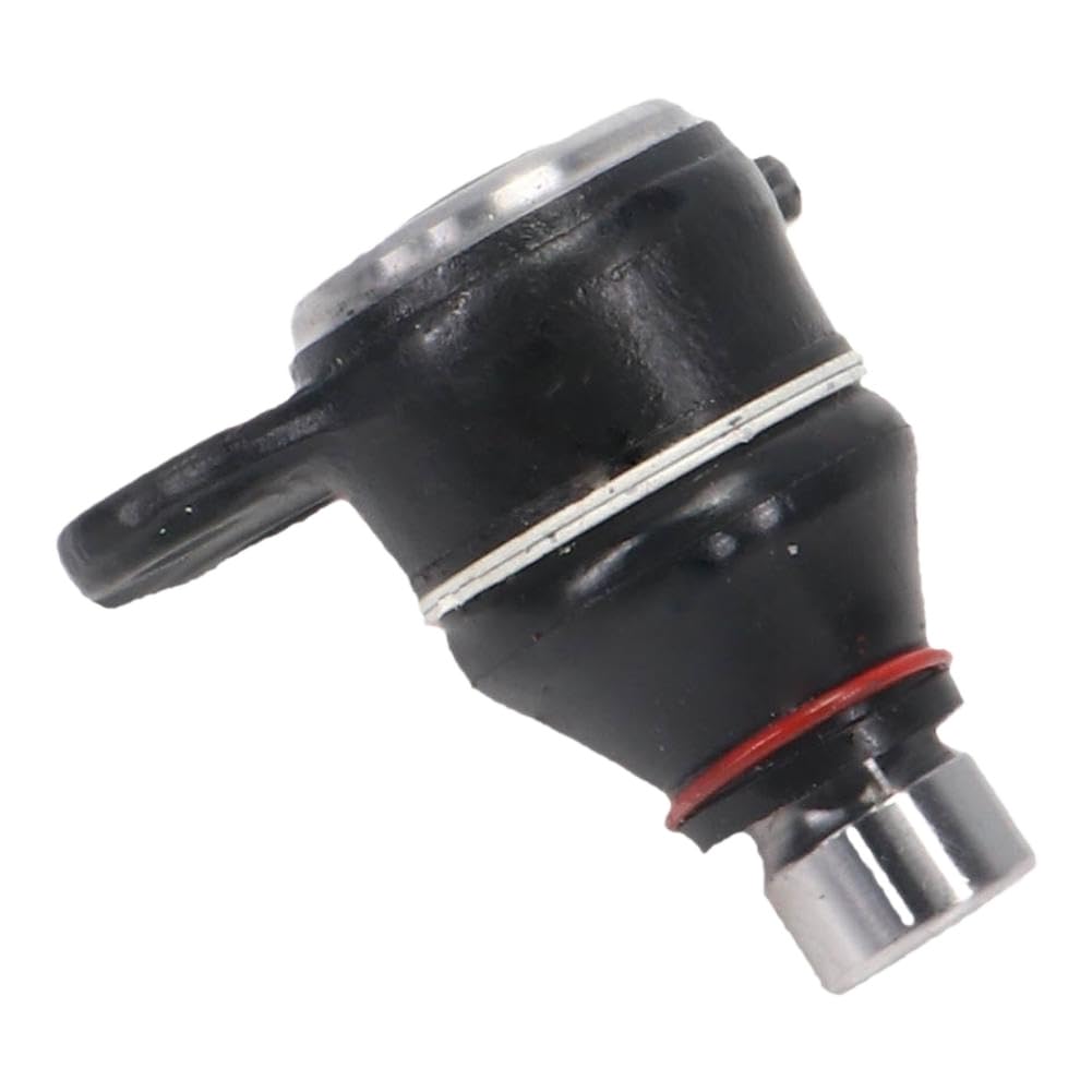 Extremo de barra de acoplamiento inferior compatible con FAW Oley Cowin Fulwin Kaiyi C3 2003-2015 2018 - Número de pieza 357407365