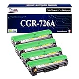 Compatible avec Canon LBP6200D, LBP6230DW