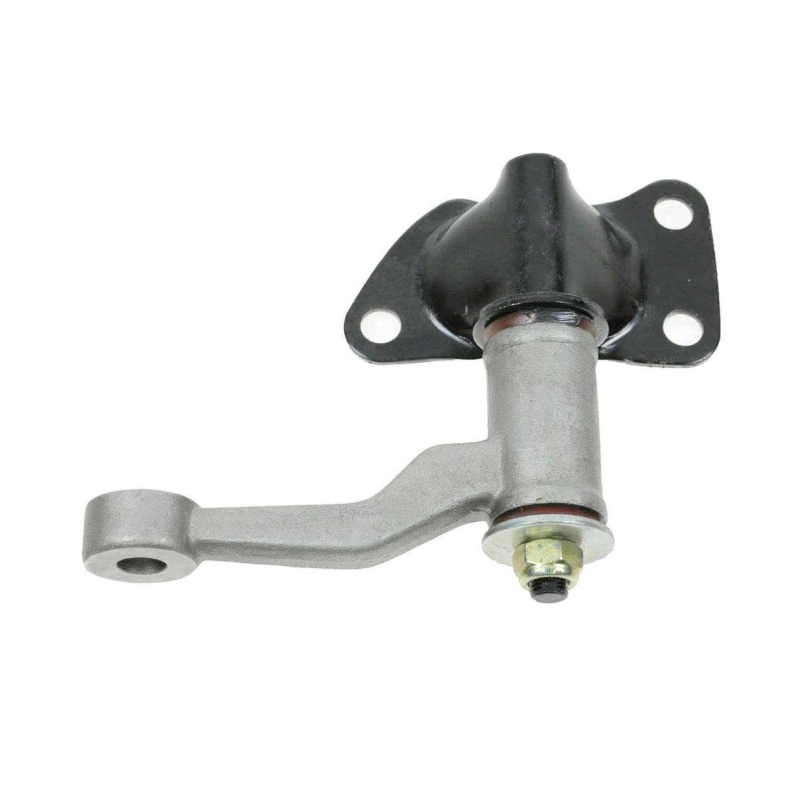 r9139r様 Amazon.com: Front Steering Kit Center Link Idler Arm