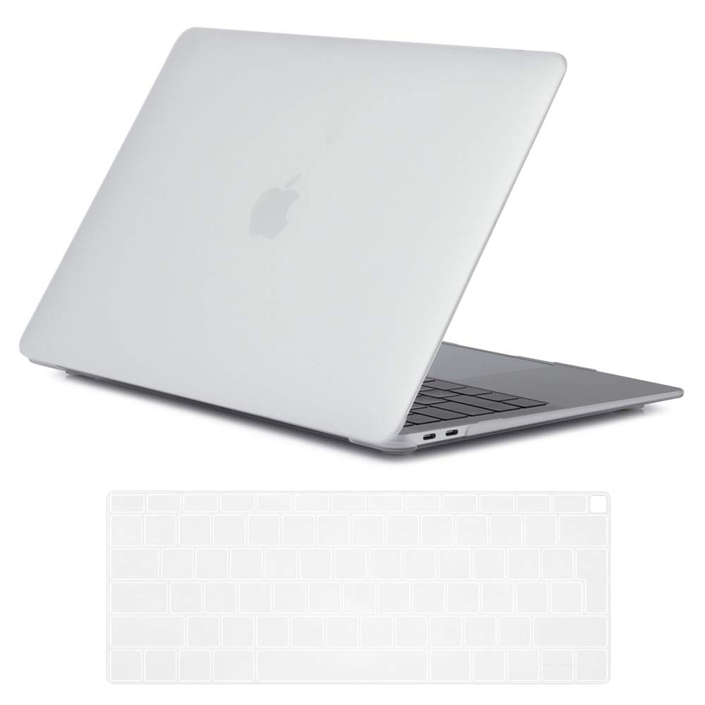 Se7enline Compatible with 2025 2024 2023 2022 2021 MacBook Pro 14 inch Case Hard Shell Laptop Cover for Macbook Pro A2918 A2992 A3112 A3401 A2779 A3434 M5 M4 M3 M2 M1 &TPU Keyboard Skin,Midnight Green — view 54