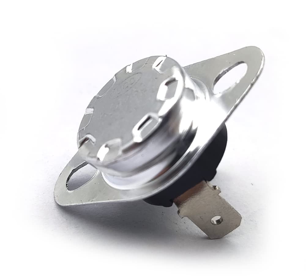 31091 Limit Switch thermostat compatible with Atwood Rv Furnace Limit Switch