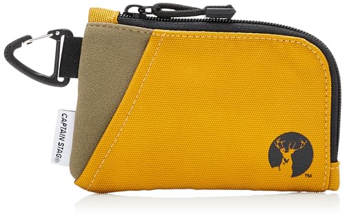 [LveX^bO] AEghA 2WAY z lbNEHbg K RCP[X L[P[X J[hP[X Y fB[X LbY y Mtg v[g bsO Lv tFX 킢 