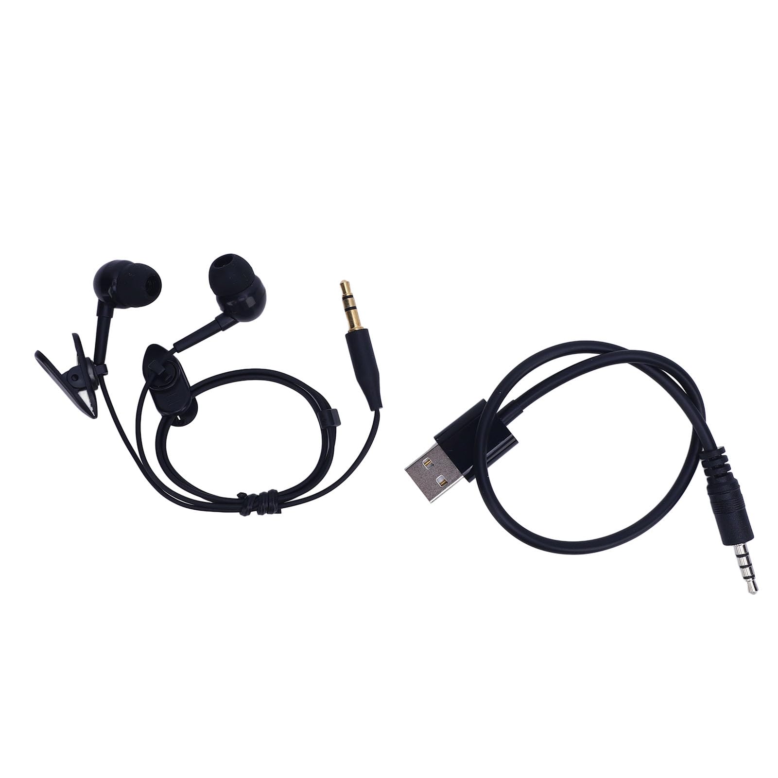 Sorandy Lettore MP3 Resistente All'acqua con Classificazione IPX8 per Nuoto Subacqueo e Immersioni Memoria Incorporata Portatile in Alluminio da 8 GB