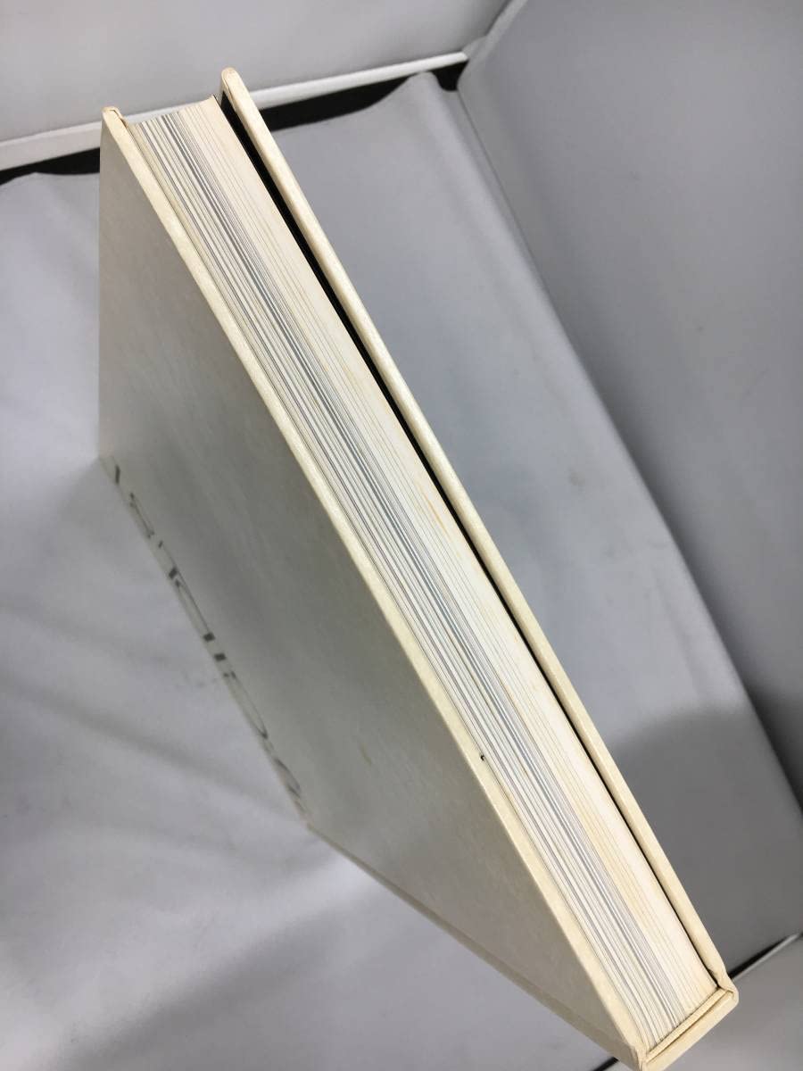 Amazon.co.jp: 写GIRL'81（シャガール） 日本芸術出版社 1981年