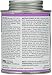 Weld-On 10227 P-70 Industrial Grade PVC/CPVC Non-Bodied Primer - Fast Acting and Low-VOC, Purple, 1/2 Pint (8 fl oz)