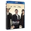 Bernie (Blu-Ray)