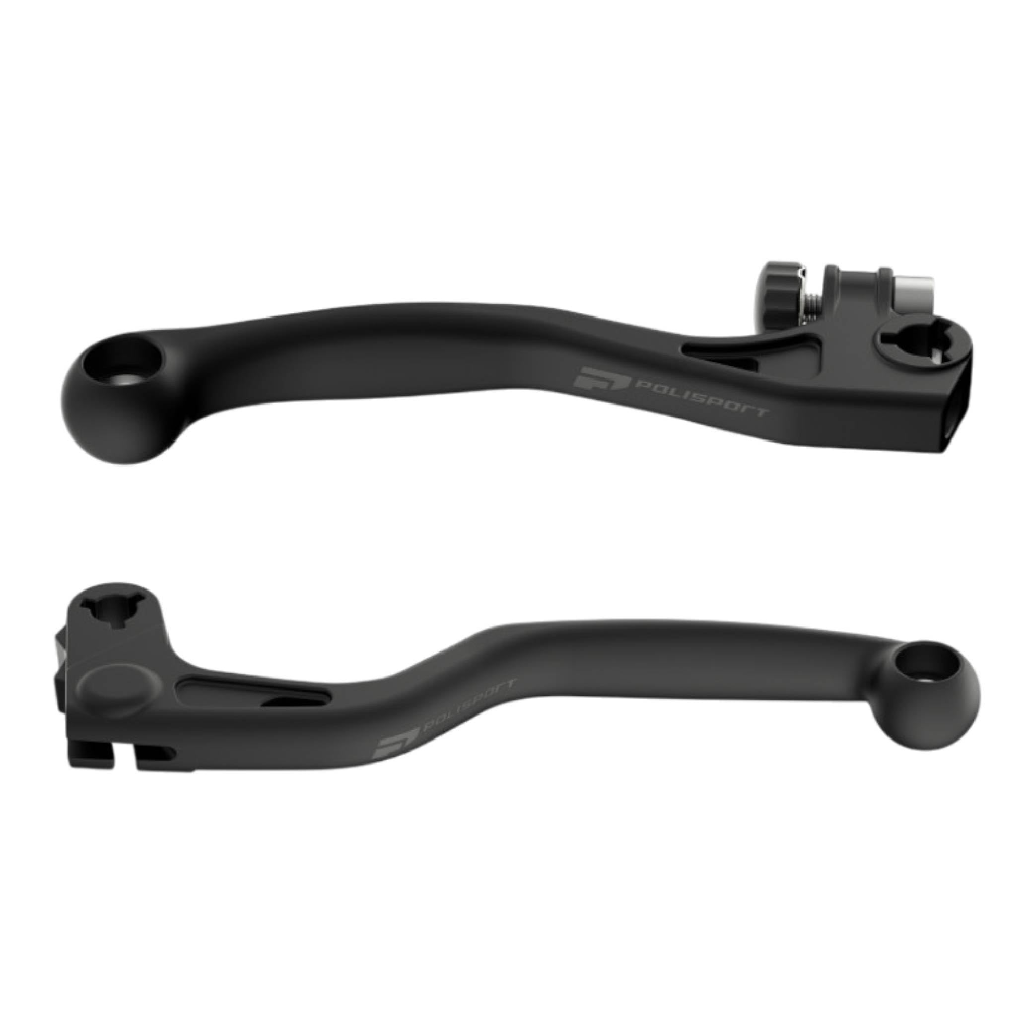 Unbreakable Handle Kit Suitable For Polisport For Honda CR 125R-250R (04-07)