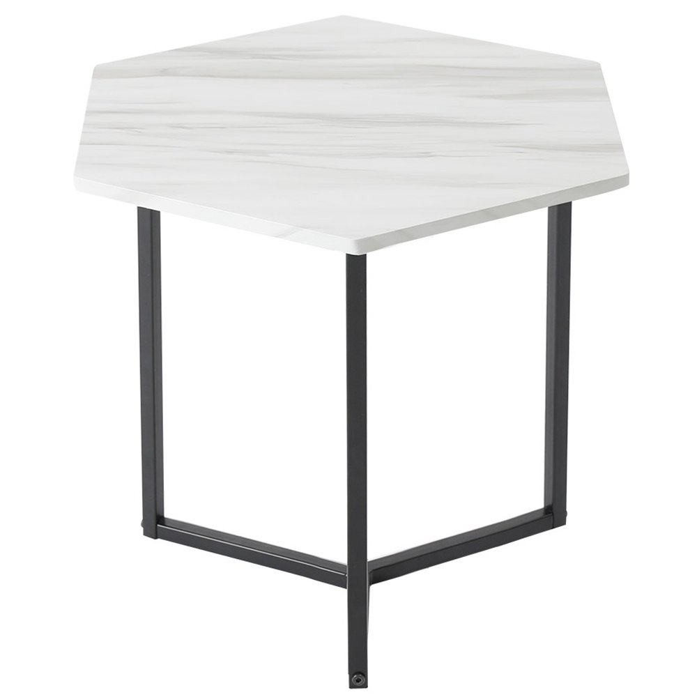 Amazon.com: roomnhome(ルームアンドホーム) Room and Home Table