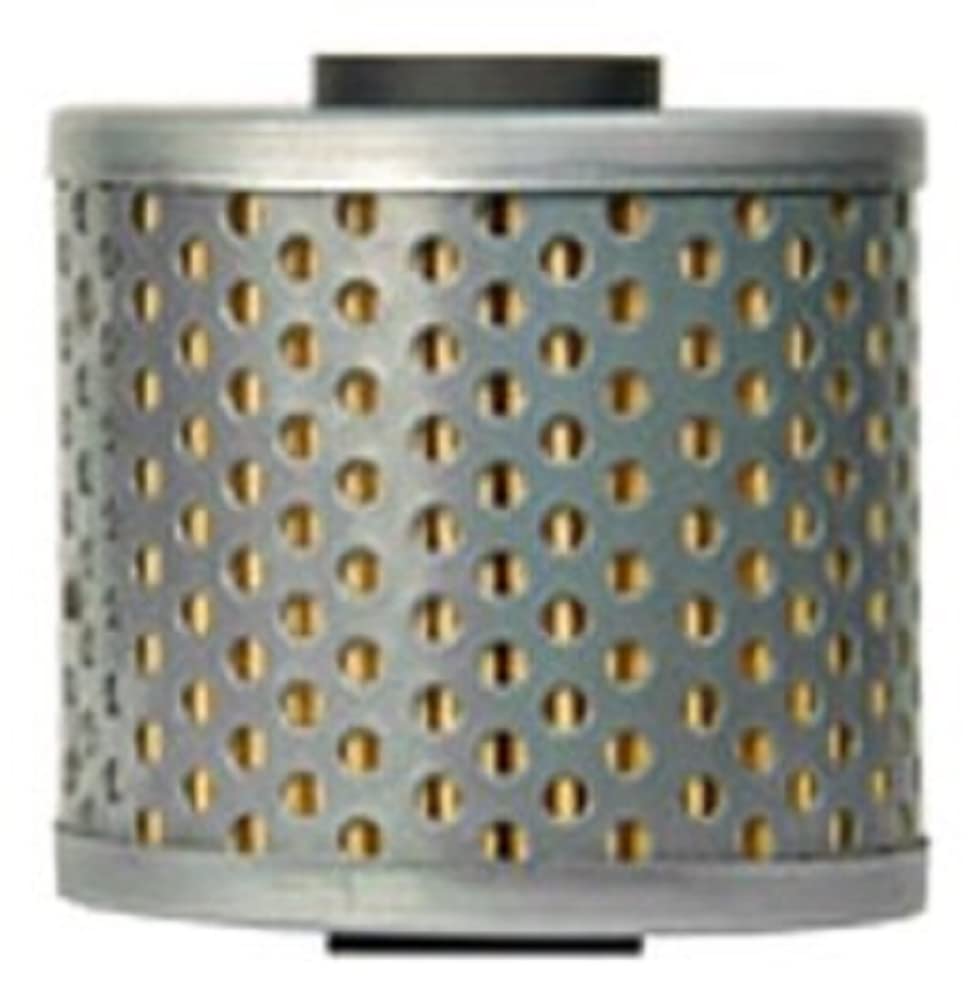 SIERRA INTERNATIONAL Kraftstofffilter – Zuverlässig Für Gartenarbeit & Geräte