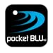 pocket BLU