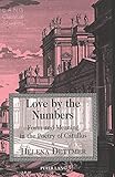 Love by the Numbers: Form and Meaning in the Poetry of Catullus (Lang Classical Studies)