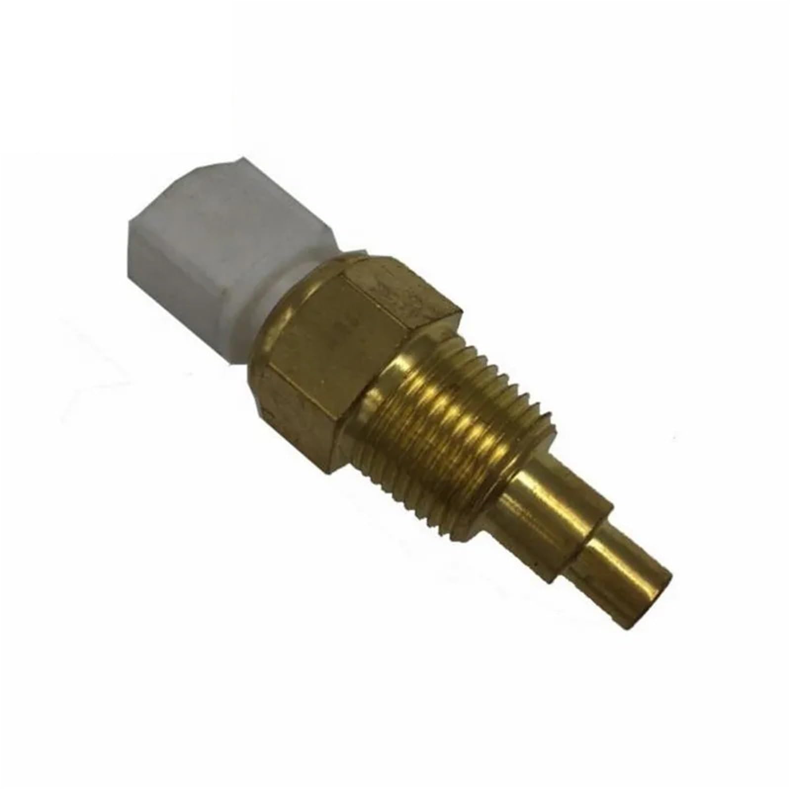 Sensor de temperatura del agua para camioneta Pajero Montero Lancer Eclipse Sport L200 mb568959 mb439576