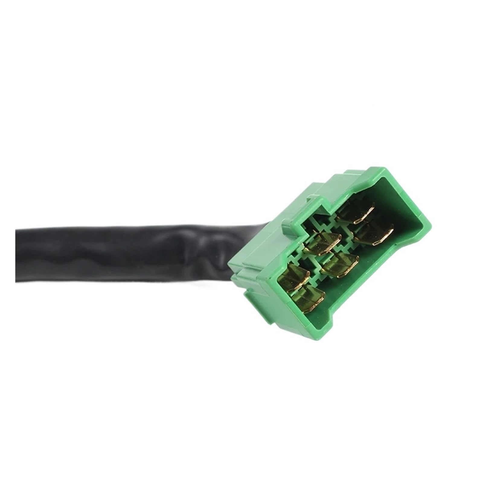 Regolatore Tensione Raddrizzatore 20A Per Motori Per GX610 GX620 GCV520 530 GX240 270 31620-ZG5-033 SH711AA Stabilizzatore Tensione Kit(Green)