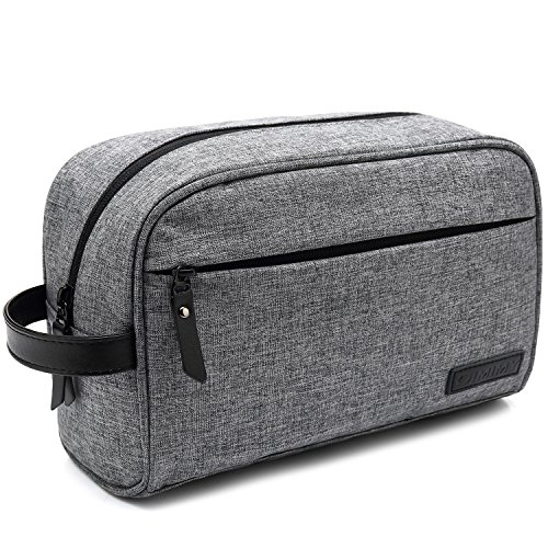 buy mens toiletry bag