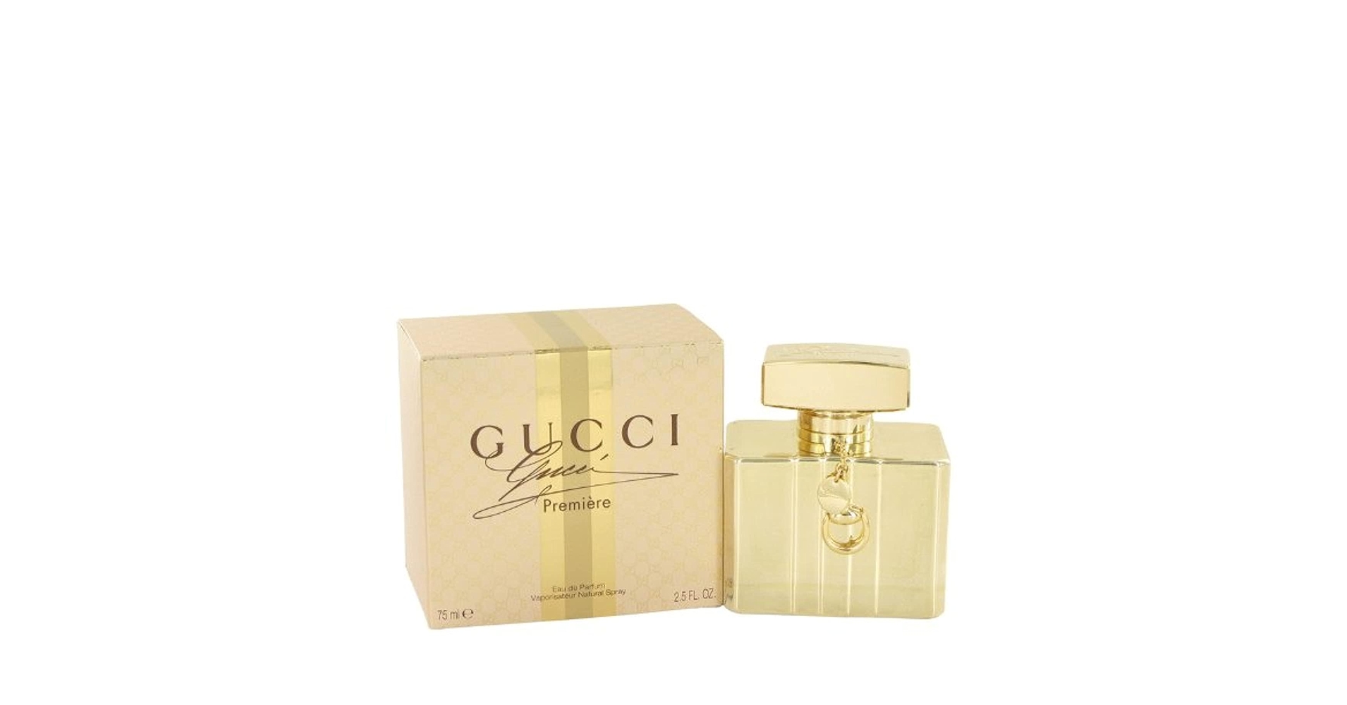 香水(女性用) GUCCI BY GUCCI Premiere 30mL Amazon.com: Gucci Gucci Premiere Edp Spray 1.6 Oz Gucci