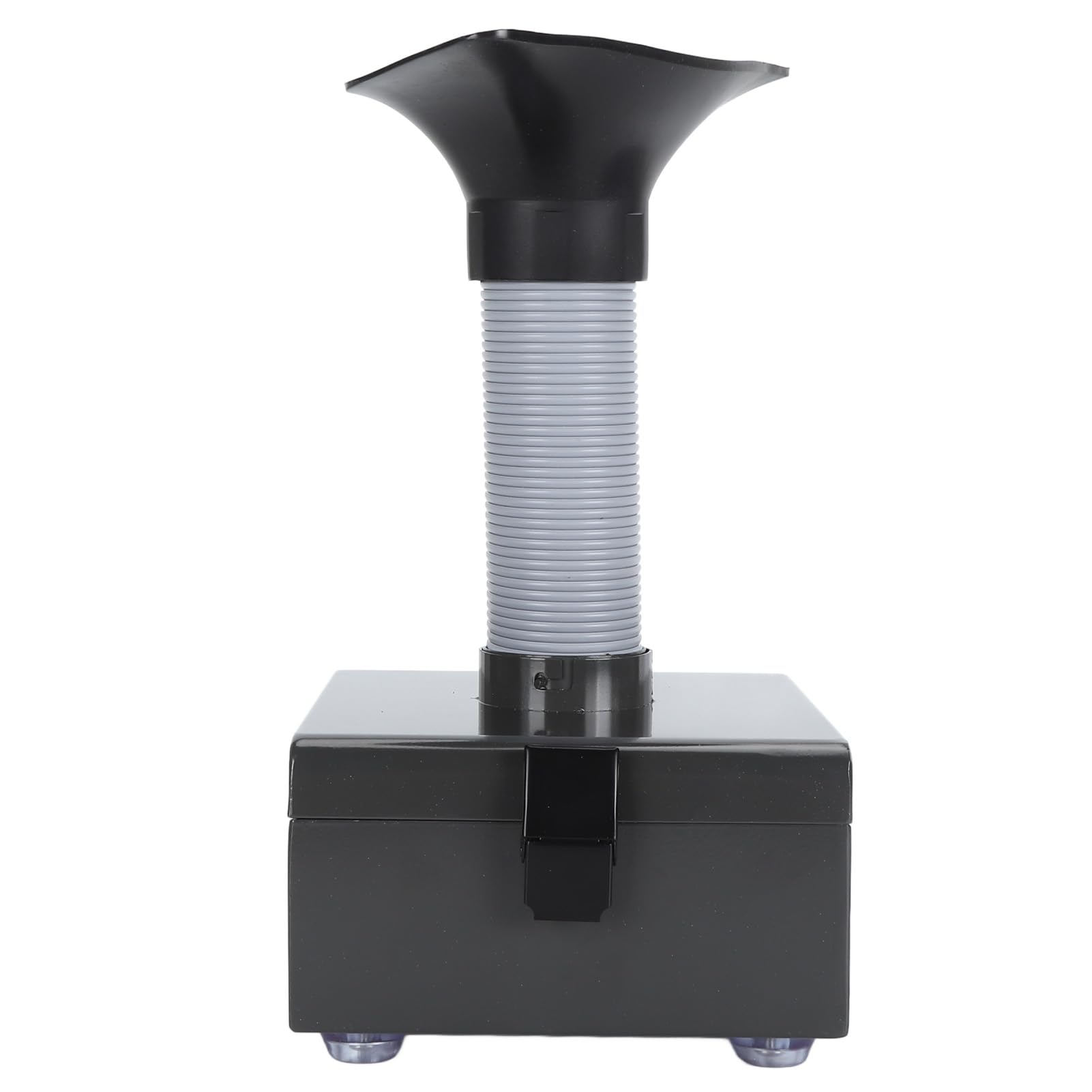 Odkurzacz do Oparów Lutowniczych 150W, 3-stopniowa Filtracja z