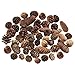 Pine cones