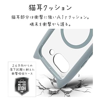 ねこ葉っぱ Iron Leaves ex #84 Prices | Pokemon Japanese Cyber Judge