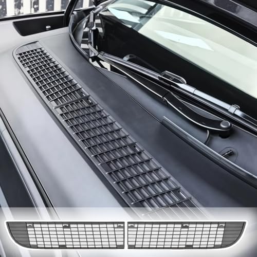 Tesla Model Y 2025 2026pGACe[NیJo[O Wjp[GAxgJo[ eXfyGACe[NANZT[pGACe[NxgOJo[(ubN)