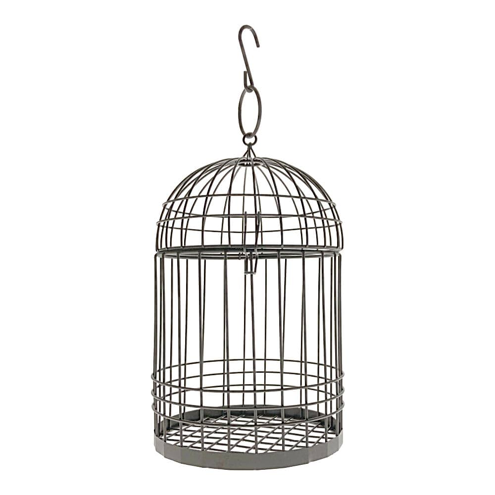 花台 叶崎・叶崎灯台 | 土佐清水市観光協会