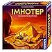 KOSMOS - Juego de tablero Imhotep, de 2 a 4 jugadores (692384) , color/modelo surtido