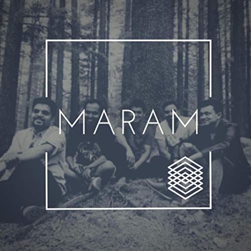  Maram [Explicit]