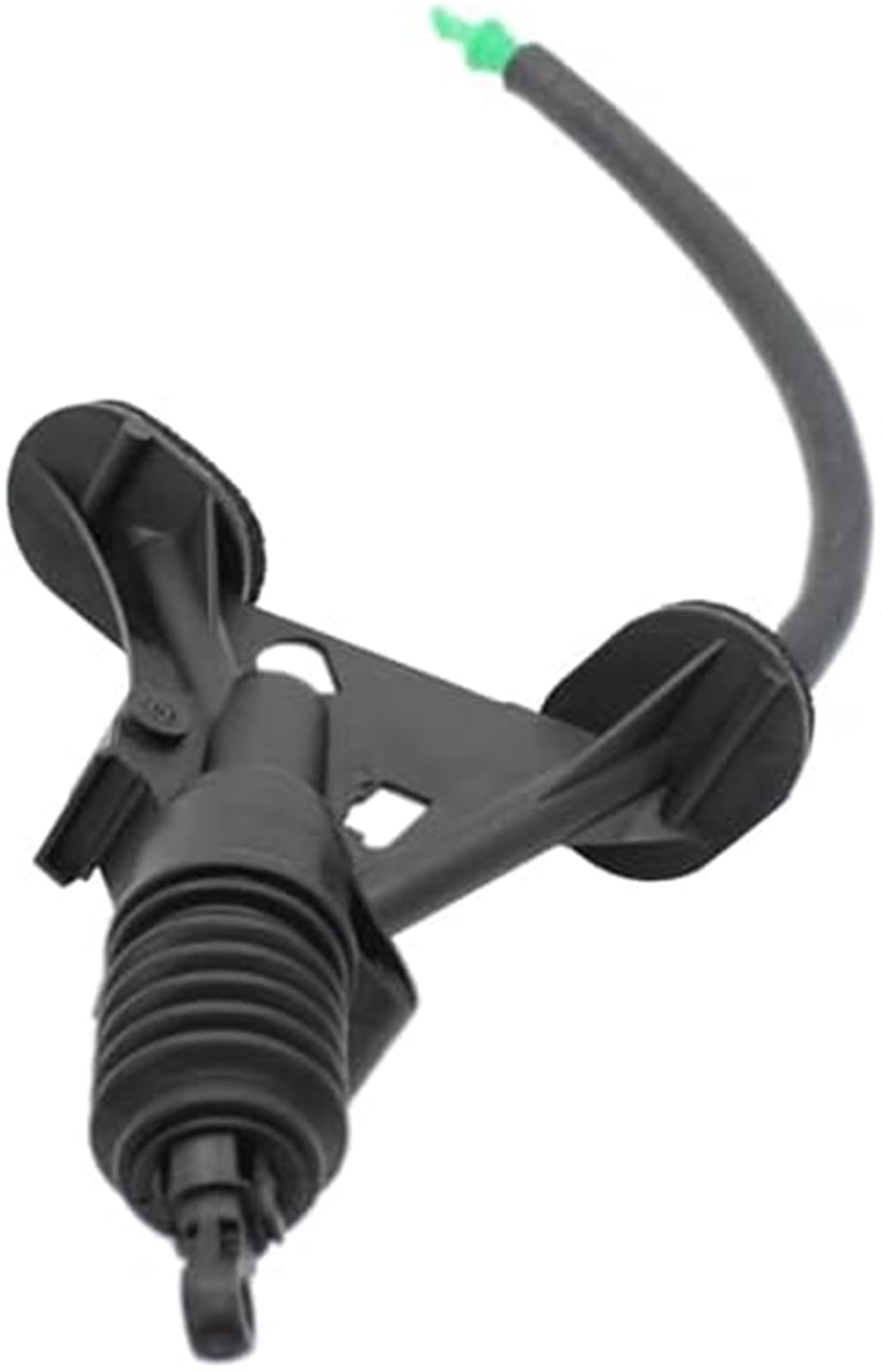 Pompa hydrauliczna sprzęgła samochodowego Pompa sprzęgła, dla Forda, dla Transita, dla Mk7 2.2 2.4 Fwd Rwd
