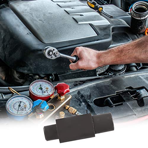 CLISPEED Pino de Substituição de Pino de Chave de Porca de Sobreposta para Chave de Porca de Sobrepo