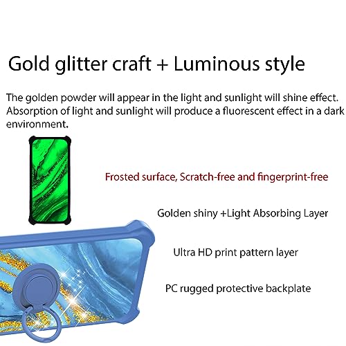 Reviews y listado de Spc glow comprados en linea. 5 Imagen adicional
