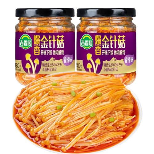  ? 180g/*2 LmR胉[Е hLmR a? a ? shLmRyH L`̖t H? Е ԐH yH t̂ y ؐH (180g/*2, XpCV[)