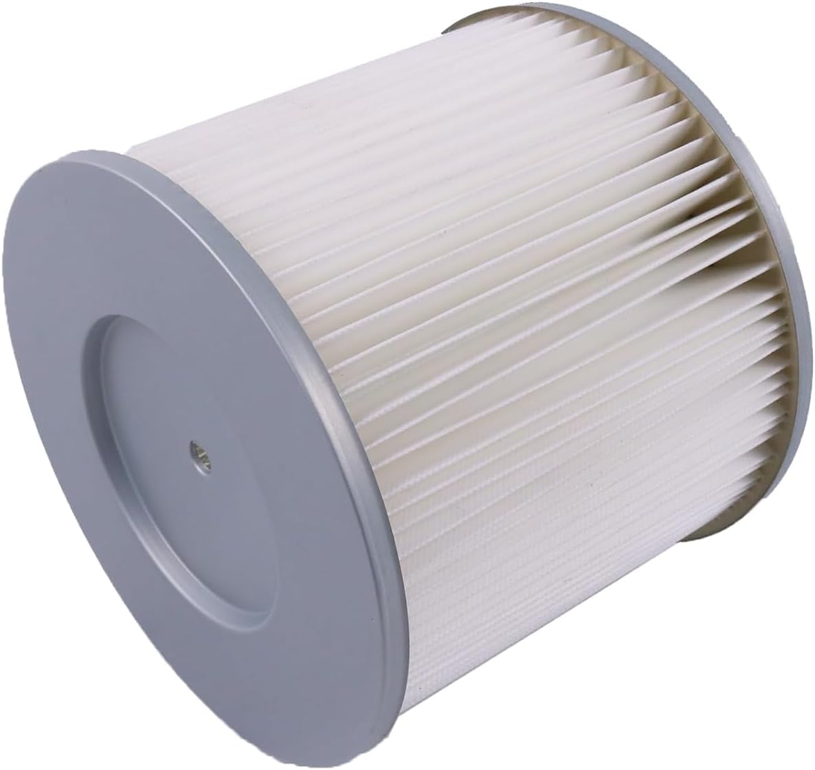 Air Filter 1637000329 Compatible with Atlas Copco Compressor Vacuum Pump