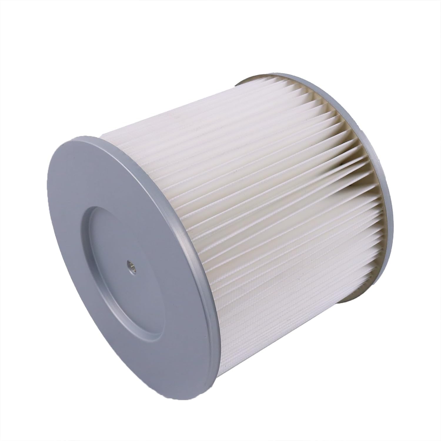 YUXSOUQ Air Filter 1637000329 Compatible with Atlas Copco Compressor Vacuum Pump