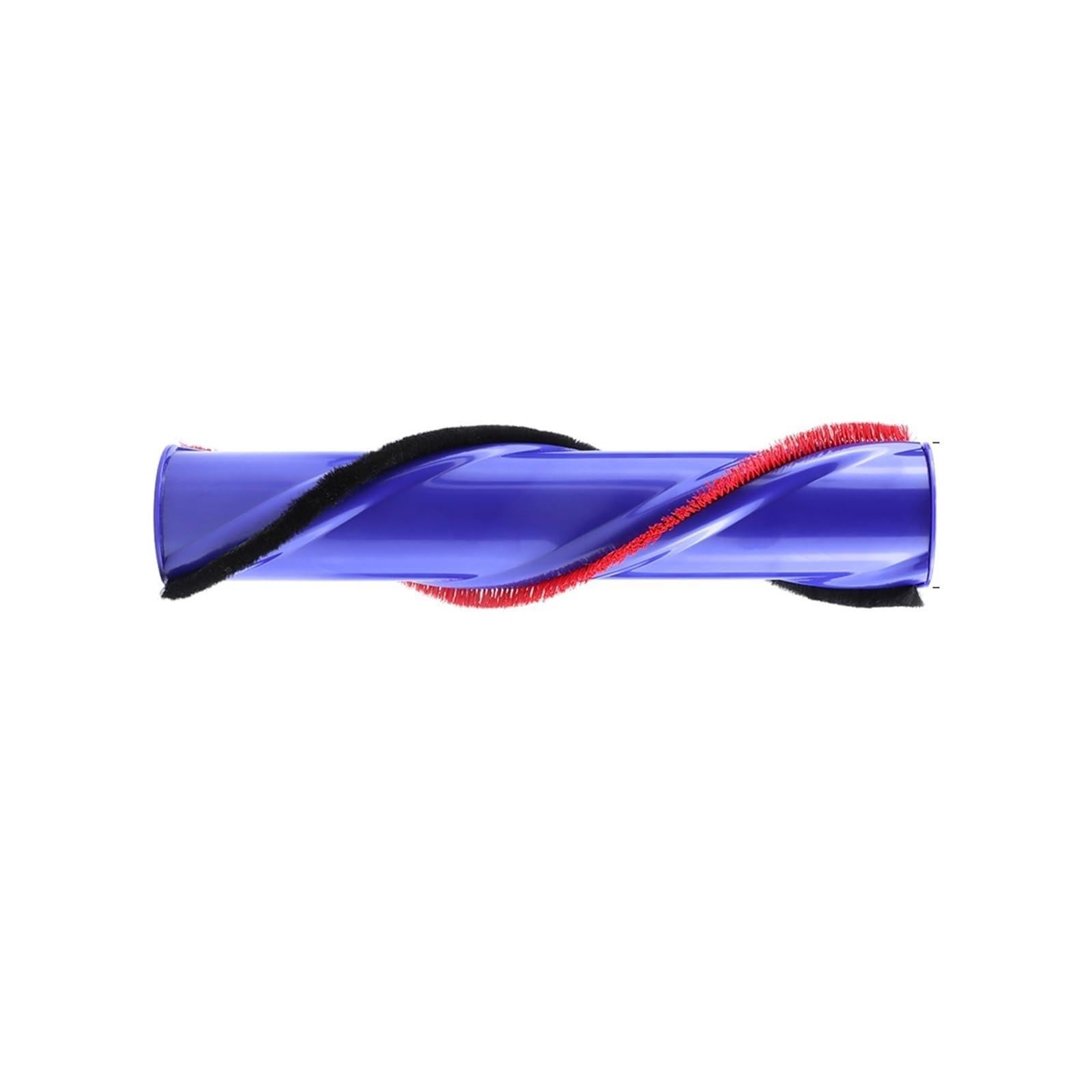 PPVWEY Roller Brush，Compatible for Dyson，V6 V8 V10 V11