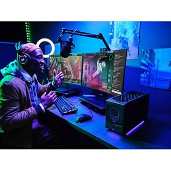 新品TSUKUMO i7 12700/16G DDR5/SSD500G Amazon.com: Intel 2023 NUC 12 Extreme Mini PC 12-Core i7