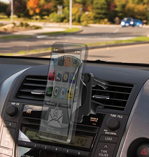 Clingo Supporto Universale da Bocchetta