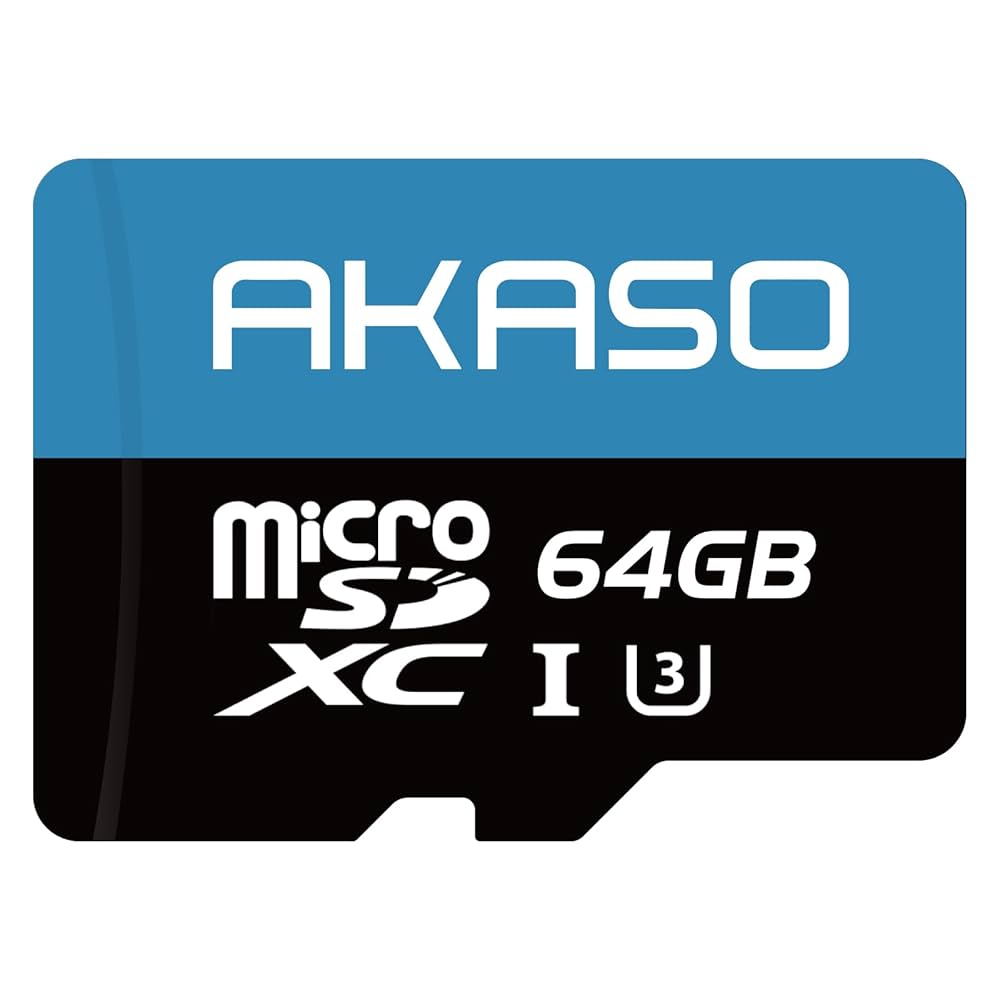 新品 AKB 5400sec.【柏木由紀】microSD Amazon.co.jp: AKB 5400sec.柏木由紀microSD 2CYJM6R5 : おもちゃ