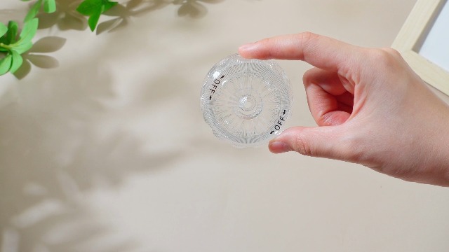 Kit de reconstrucción para bañera y ducha de una manija, compatible con Mixet, acabado cromado miniatura 7