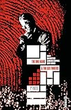 The One Hand & The Six Fingers tome 1