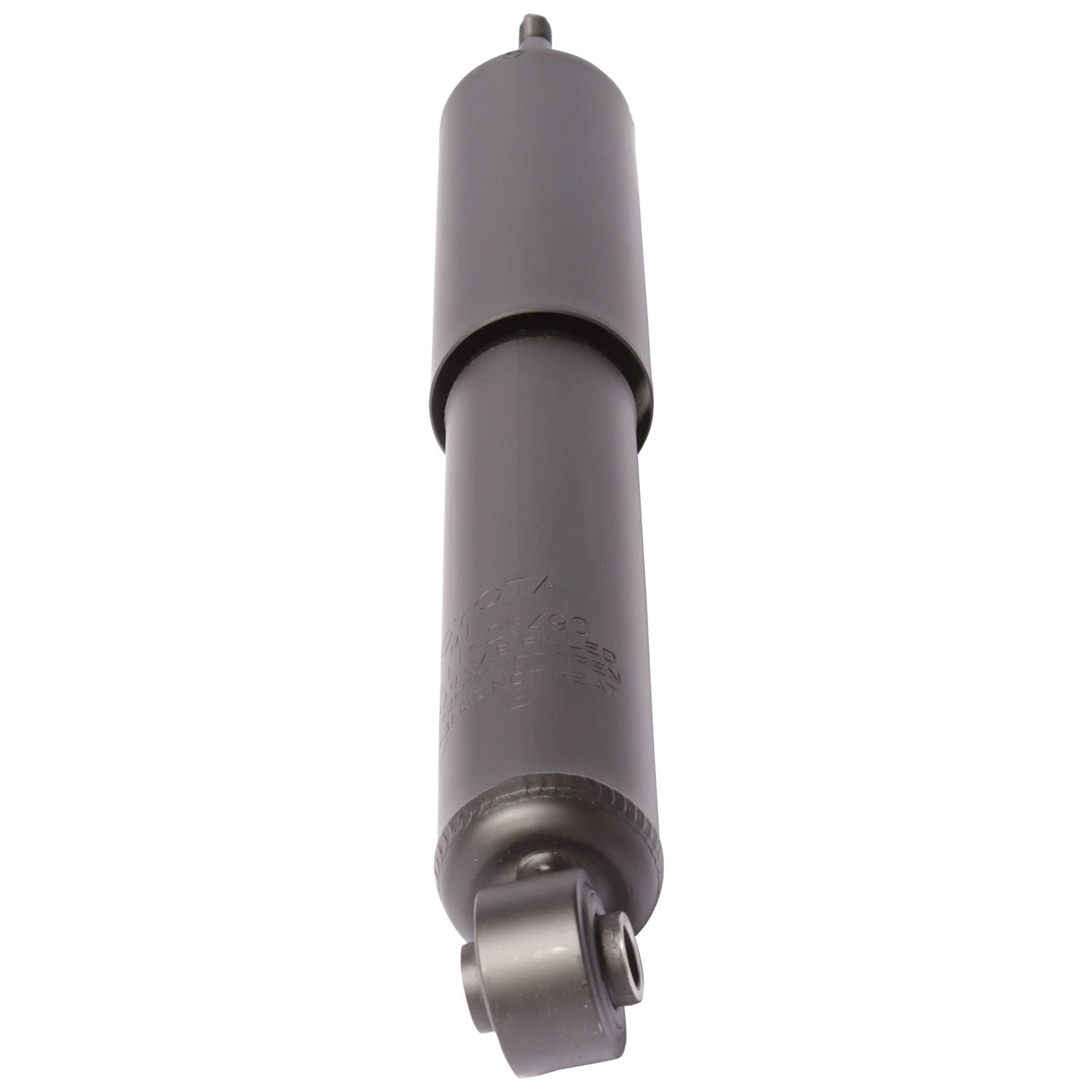 hotekichi様☆専用コーナー*\(^o^)/* Amazon | TOYOTA (トヨタ) 純正部品 ショック アブソーバASSY FR