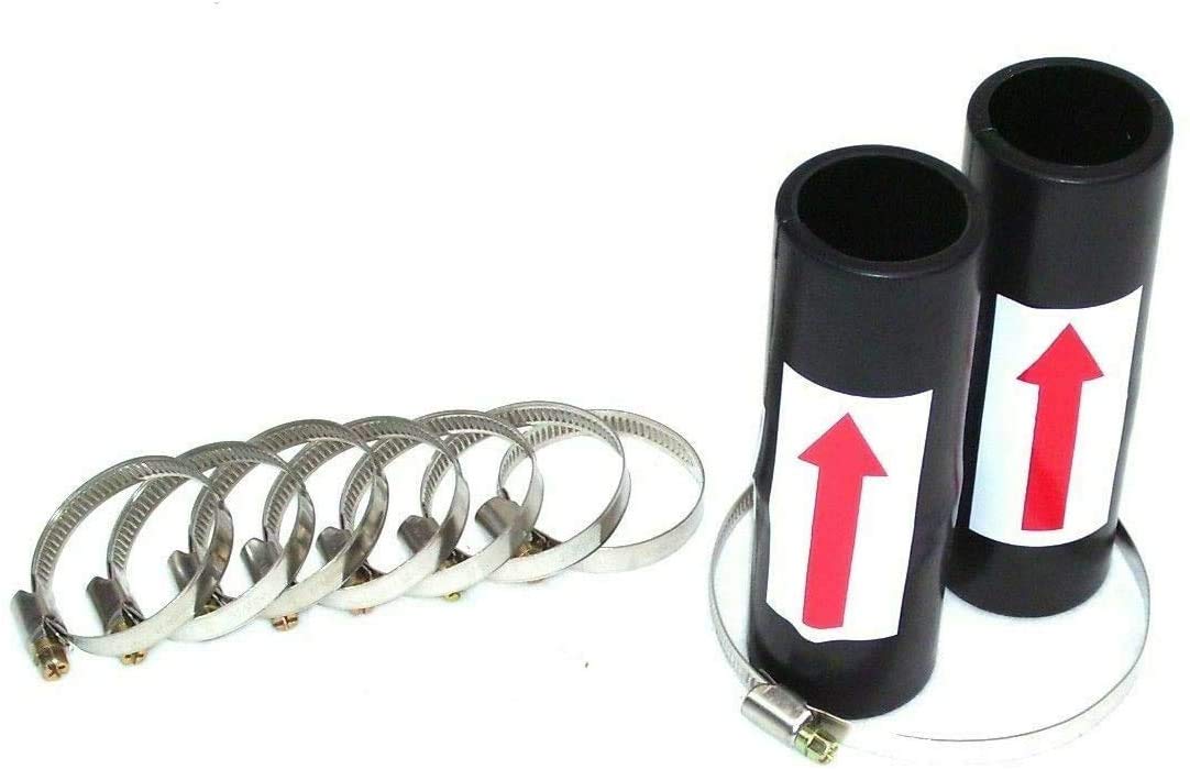 Sistema de elevación para aguas residuales 56212 bomba fecal 600 W, WC, ducha, lavabo, bomba doméstica sanitaria