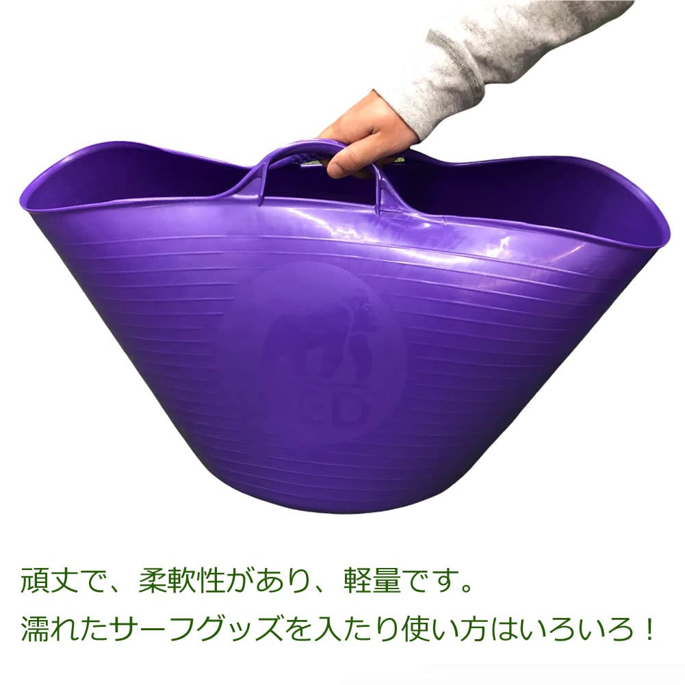 コタツゴリラ BEN DAVIS（ベンデイビス） 【NEW GORILLA CUT OFF】ニュー