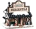 Lemax Village Collection Branson Springs Mercantile #05622