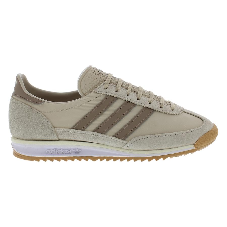 Image of adidas Women's SL 72 Sneakers