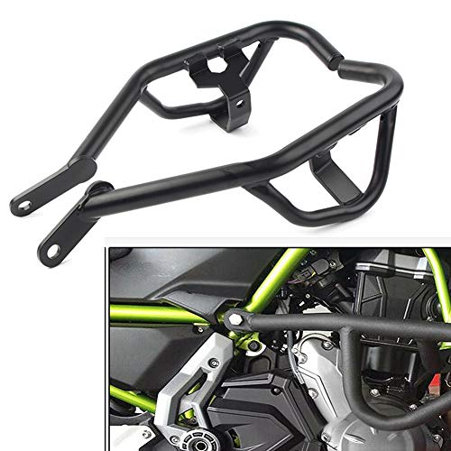 FIVE GOLD　フレームプロテクター Kashimax Five Gold Frame Protector | eBay