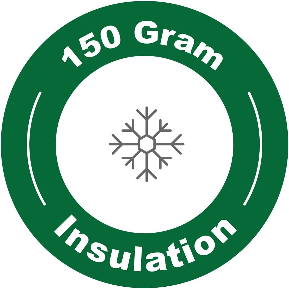 Country Pride Arctic Breeze Lightweight Turnout Blanket, 1680D Ballistic Nylon, Waterproof, Breathable, Midweight Insulated, Reflective Strip, Shoulder Gussets, Tail Cover, Adjustable Fit (80)