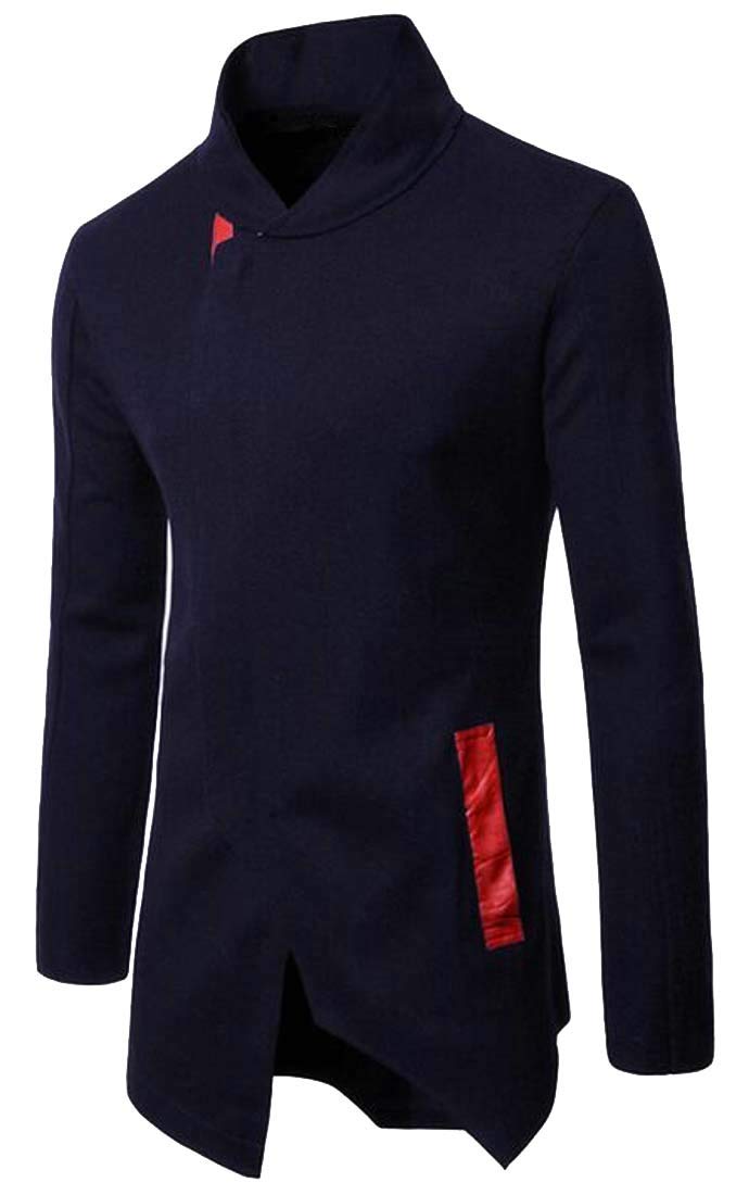 4 Pcs Car Door Latch Protective Cover for Suzuki Baleno II 2022-2026, Silicone Door Lock Cover Protector Anti-Rust Vehicle Latch Protection Caps