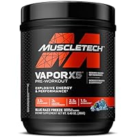 MuscleTech